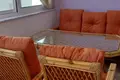Wohnung 2 Schlafzimmer 74 m² in Bar, Montenegro
