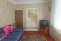 Wohnung 40 m² Brest, Belarus