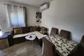 3 room house 92 m² Herceg Novi, Montenegro