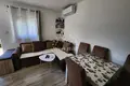 Haus 3 zimmer 92 m² Herceg Novi, Montenegro