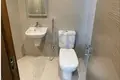 Wohnung 2 zimmer 1 328 m² Dubai, Vereinigte Arabische Emirate