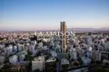 De inversiones 6 486 m² en Nicosia, Chipre