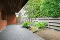 Appartement 3 chambres 63 m² Helsinki sub region, Finlande