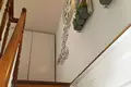 Wohnung 1 zimmer 50 m² Messonghi, Griechenland