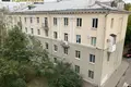 2 room apartment 52 m² Minsk, Belarus