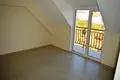 Wohnung 3 zimmer 124 m² Sweti Wlas, Bulgarien