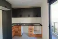 2 bedroom apartment 80 m² Alanya, Turkey