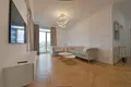 3 room apartment 78 m² in Warsaw, Poland