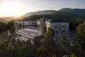Maison 4 chambres 240 m² Prodromos, Chypre
