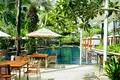 Квартира 3 спальни 161 м² Ban Bang Thao, Таиланд