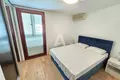 Mieszkanie 1 pokój 40 m² w Budva, Czarnogóra