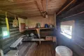 Casa 64 m² Demidovka, Bielorrusia