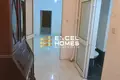 3 bedroom townthouse  Żebbuġ, Malta