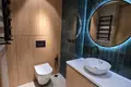 2 bedroom apartment 71 m² Tbilisi, Georgia
