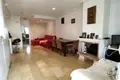 Bungalow 3 pokoi 68 m² Orihuela, Hiszpania