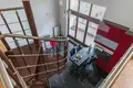 Mieszkanie 6 pokojów 189 m² Warszawa, Polska