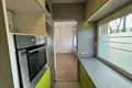 Wohnung 2 zimmer 37 m² Lodz, Polen