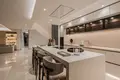 villa de 5 dormitorios 630 m² Marbella, Španjolska