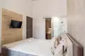 Apartamento 3 habitaciones 85 m² Budapest, Hungría