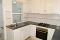 Duplex 4 bedrooms 71 m² Torrevieja, Spain