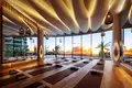 Квартира 75 м² Pererenan, Индонезия