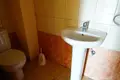 2 bedroom apartment 85 m² Larnaca, Cyprus
