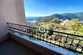 Appartement 1 chambre 55 m² Budva, Monténégro