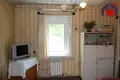 Дом 39 м² Добринёвский сельский Совет, Беларусь