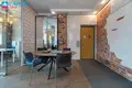 Apartamento 4 habitaciones 115 m² Kaunas, Lituania