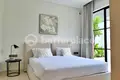3 bedroom villa  Kerobokan Kelod, Indonesia