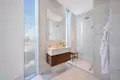Wohnung 2 Schlafzimmer 115 m² Limassol, Zypern