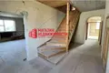 Haus 210 m² Hrodna, Belarus