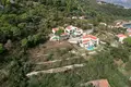 5-Schlafzimmer-Villa 479 m² Dobrota, Montenegro