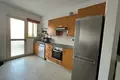 3 bedroom apartment 113 m² Paphos District, Cyprus