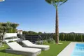 Villa 245 m² Benidorm, España