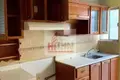 Дом 2 спальни 113 м² Salamanca, Мексика