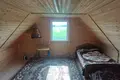 Haus 3 Zimmer 64 m² Ropshinskoe selskoe poselenie, Russland