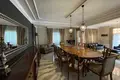 Maison 5 chambres 780 m² Erimi Municipality, Chypre