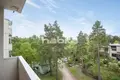 3 bedroom apartment 103 m² Espoo, Finland