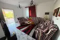 2 bedroom house 96 m² Selenice, Albania