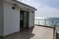 2 bedroom apartment 142 m² Rafailovici, Montenegro