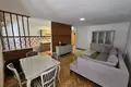 3 room apartment 73 m² in Budva, Montenegro