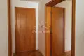 Wohnung 3 Zimmer 208 m² Dobrota, Montenegro