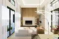 Villa de 4 habitaciones 208 m² Thep Krasatti, Tailandia