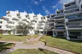 3 bedroom apartment 180 m² Mijas, Spain