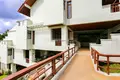 Apartamento 3 habitaciones 310 m² Thalang, Tailandia