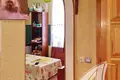 1 room apartment 38 m² Brest, Belarus