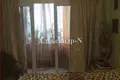 3 room apartment 100 m² Sievierodonetsk, Ukraine