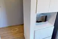 Dom 3 pokoi 138 m² La Canada, Meksyk