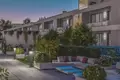 Apartment 52 m² Famagusta, Cyprus